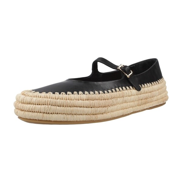  Paloma Barceló  Espadryle Paloma Barceló  Olimpia  