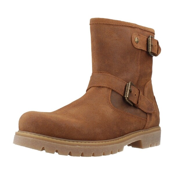  Panama Jack  Botki Panama Jack  Felina B28  