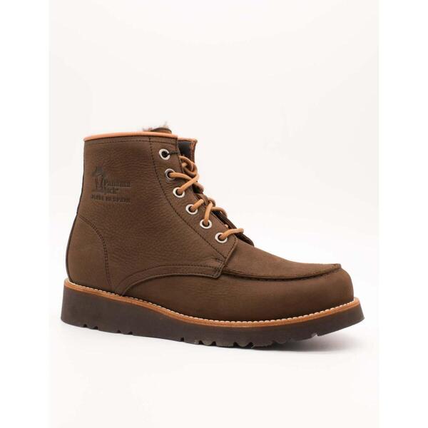  Panama Jack  Botki Panama Jack  Karen B2  