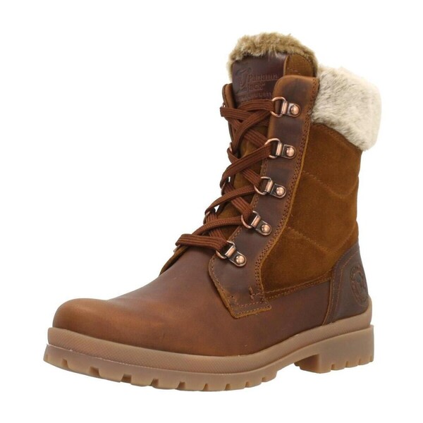  Panama Jack  Botki Panama Jack  Tuscani B26  
