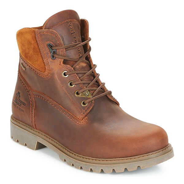  Panama Jack  Buty Panama Jack  Amur Gtx  