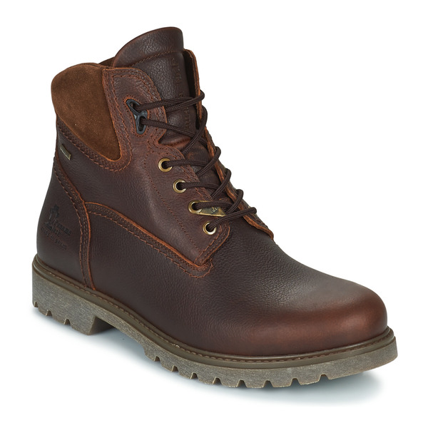  Panama Jack  Buty Panama Jack  Amur Gtx  