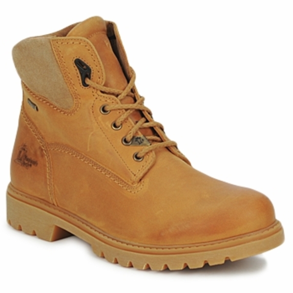  Panama Jack  Buty Panama Jack  Amur Gtx  