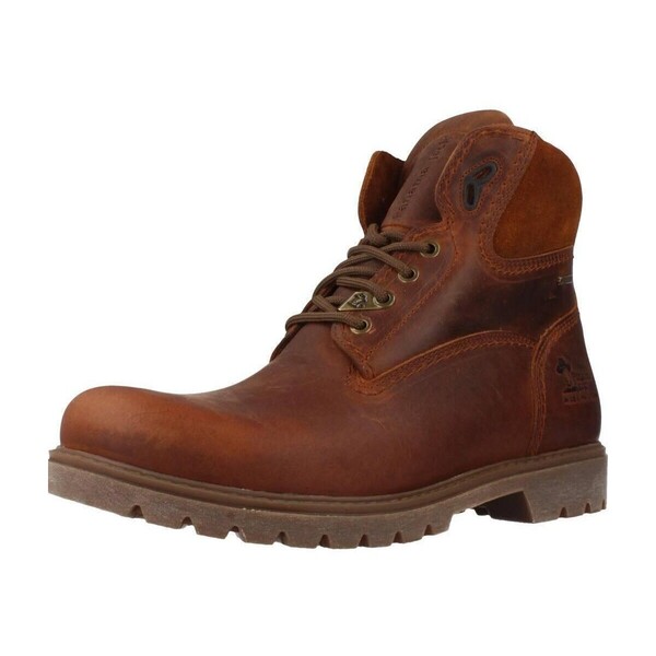  Panama Jack  Buty Panama Jack  Amur Gtx C8  