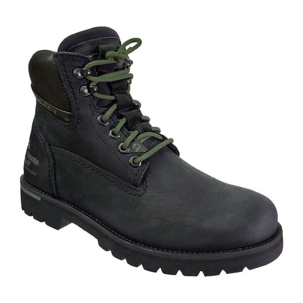  Panama Jack  Buty Panama Jack  Amur Gtx Urban  