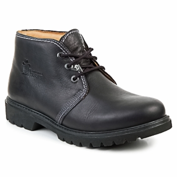  Panama Jack  Buty Panama Jack  Basic  