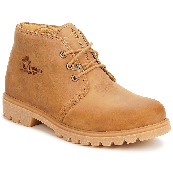  Panama Jack  Buty Panama Jack  Bota C1  