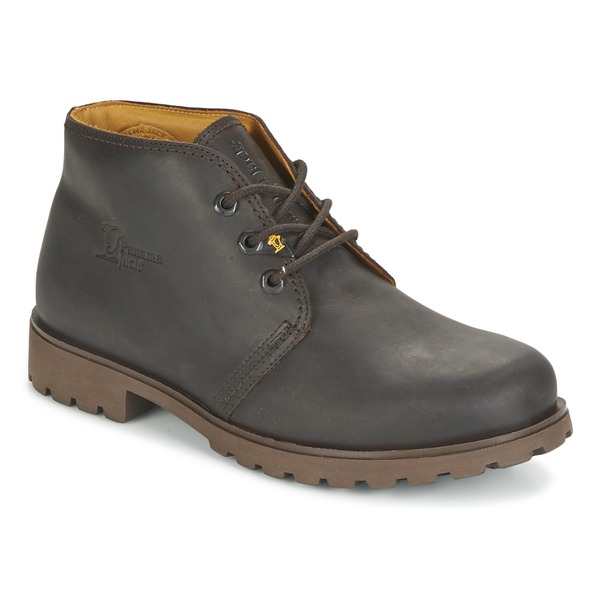  Panama Jack  Buty Panama Jack  Bota Panama  