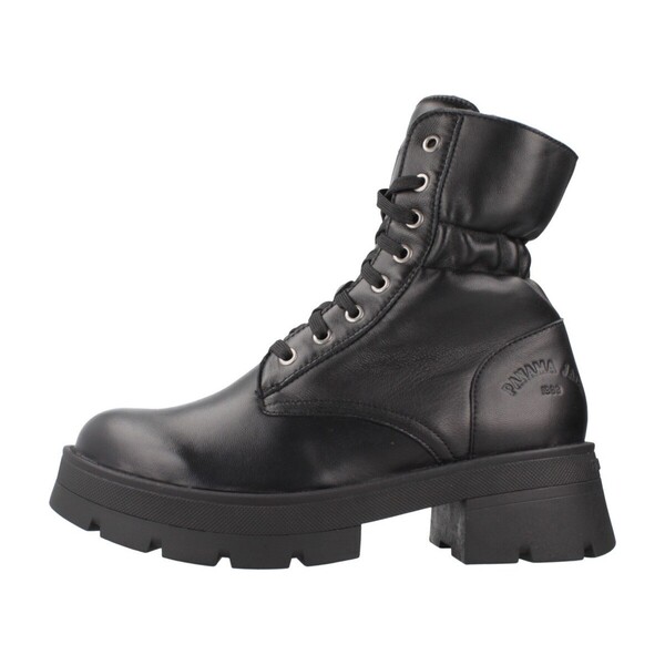  Panama Jack  Buty Panama Jack  Clementine B3  