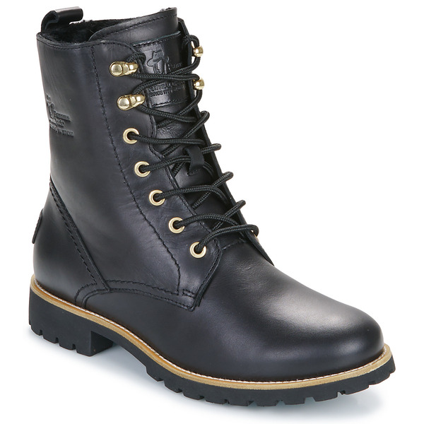  Panama Jack  Buty Panama Jack  Fara  