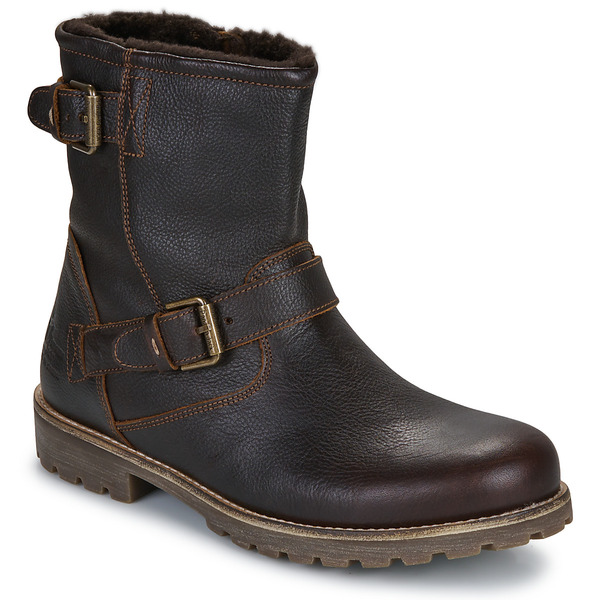  Panama Jack  Buty Panama Jack  Faust  
