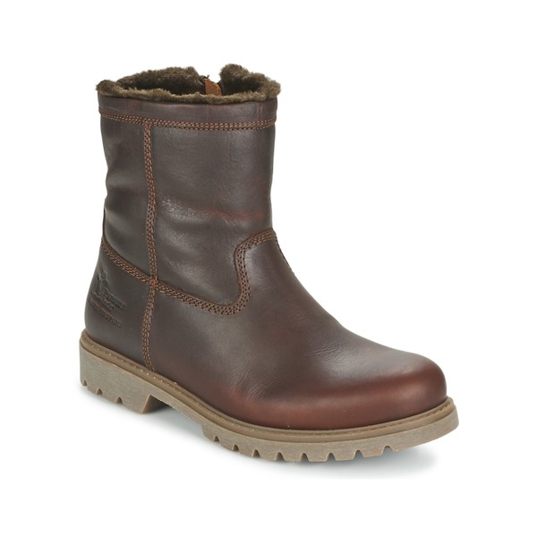  Panama Jack  Buty Panama Jack  Fedro  