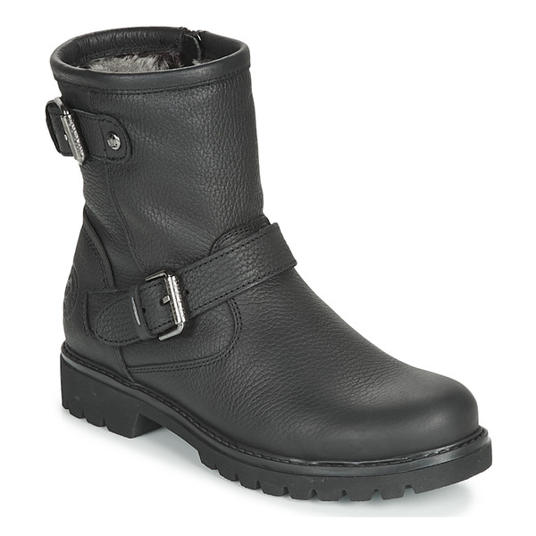  Panama Jack  Buty Panama Jack  Felina  