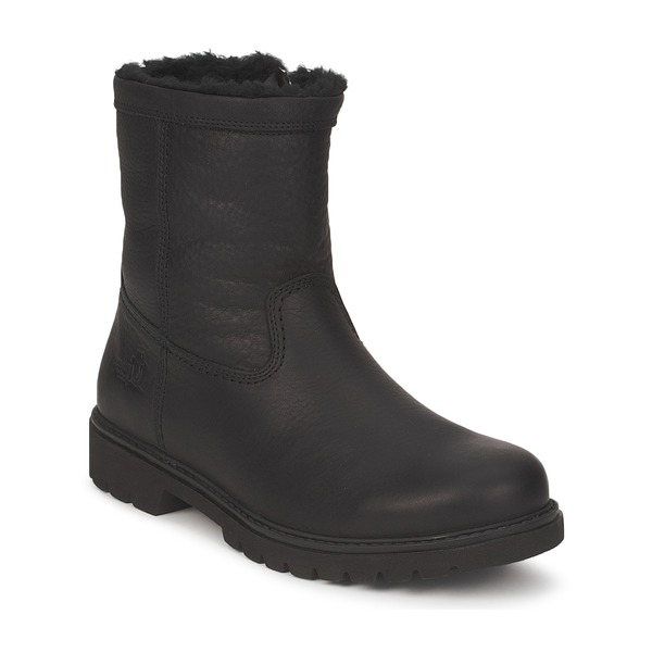  Panama Jack  Buty Panama Jack  Forro Pelo  
