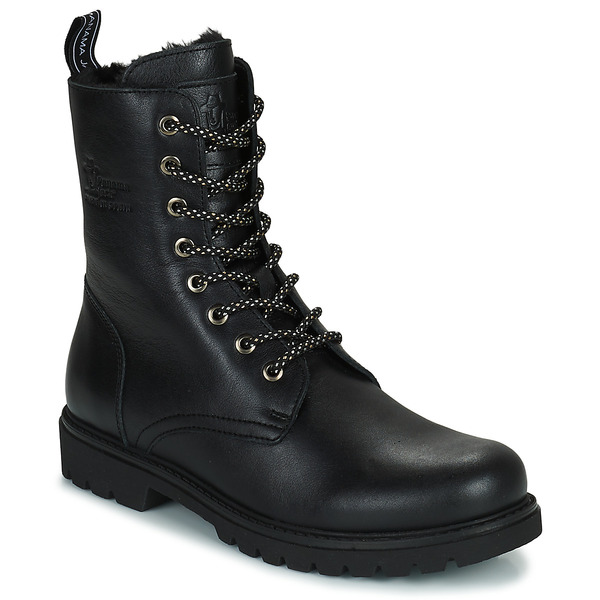  Panama Jack  Buty Panama Jack  Frisia  