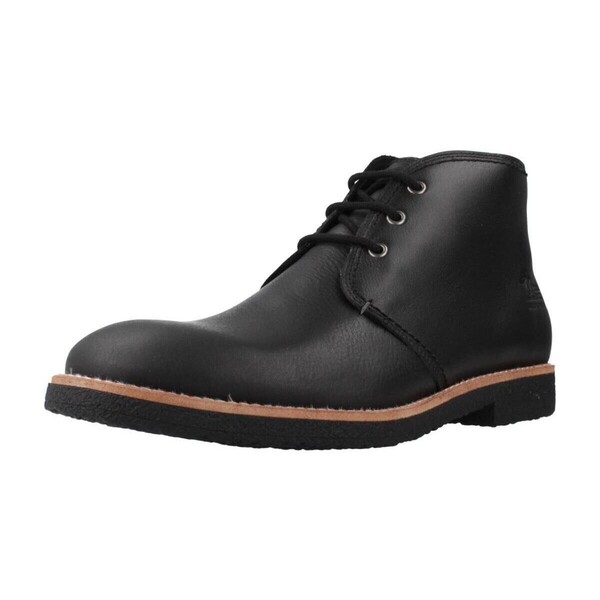  Panama Jack  Buty Panama Jack  Gael C10  