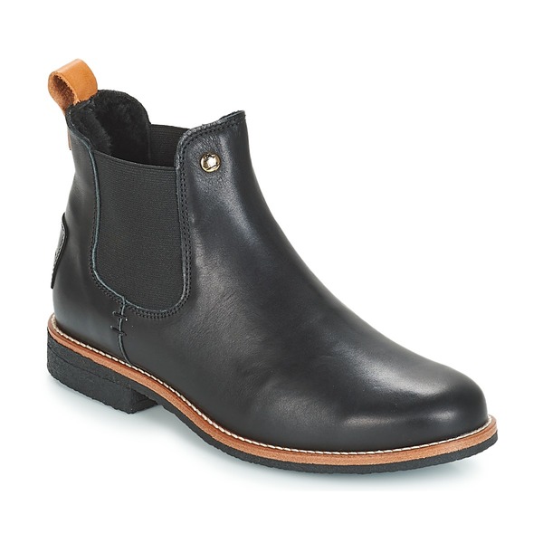  Panama Jack  Buty Panama Jack  Giordana  