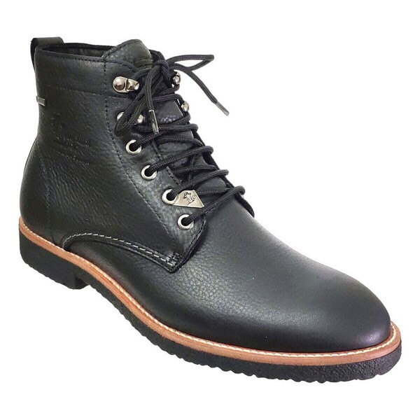  Panama Jack  Buty Panama Jack  Glasgow Gtx  