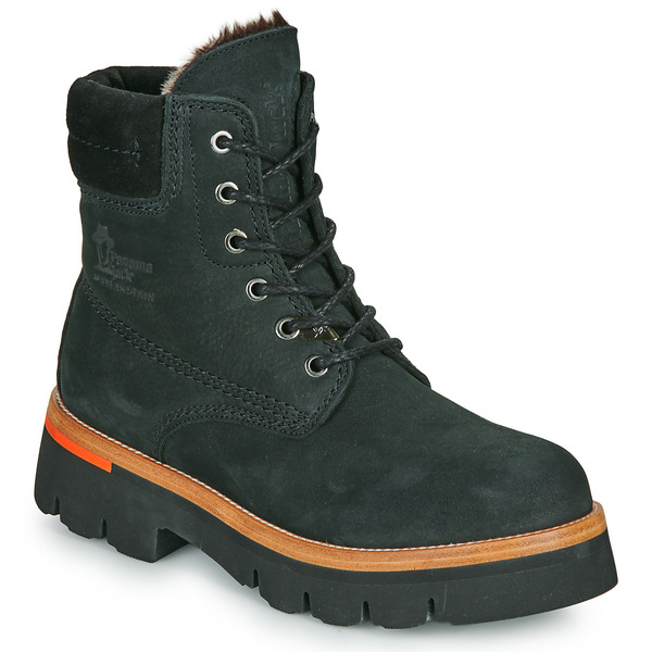  Panama Jack  Buty Panama Jack  Lua  