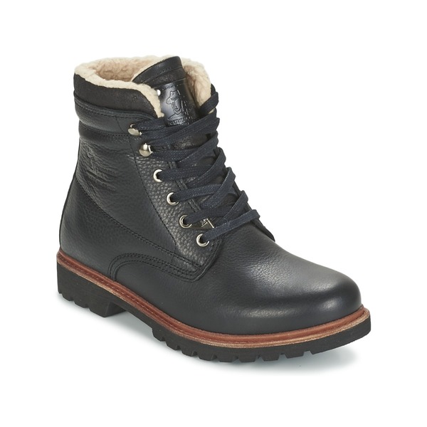  Panama Jack  Buty Panama Jack  Panama  