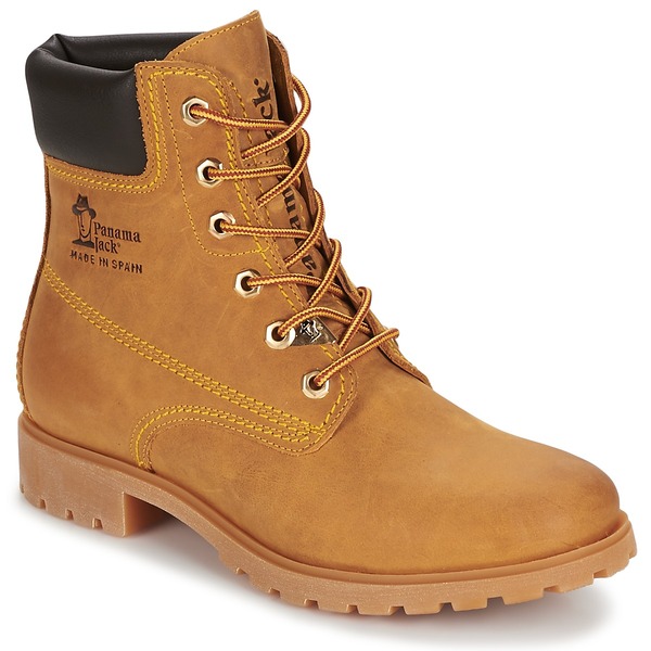  Panama Jack  Buty Panama Jack  Panama  