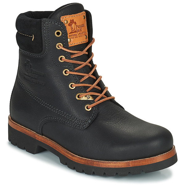  Panama Jack  Buty Panama Jack  Panama  