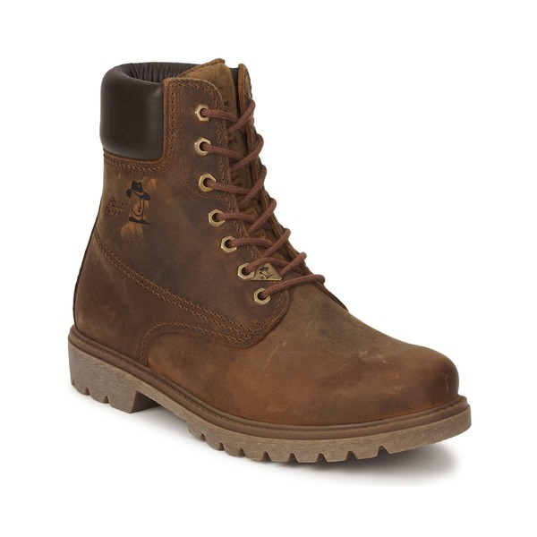  Panama Jack  Buty Panama Jack  Panama  