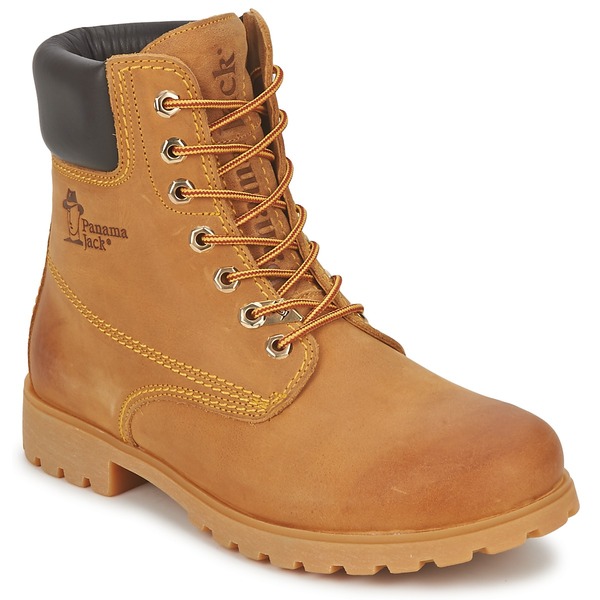  Panama Jack  Buty Panama Jack  Panama 03  