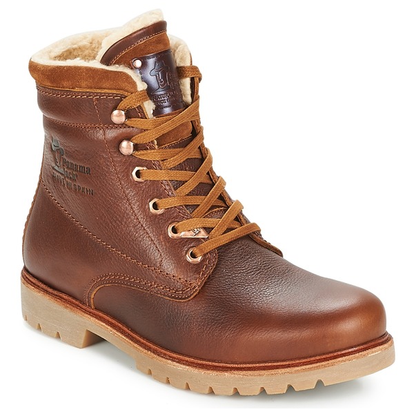  Panama Jack  Buty Panama Jack  Panama  