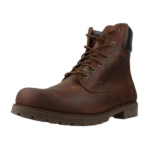  Panama Jack  Buty Panama Jack  Panama 03 Gtx C1  
