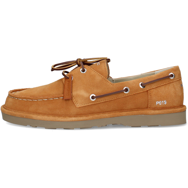  Panchic  Buty żeglarskie Panchic  P019m001-0238d003  