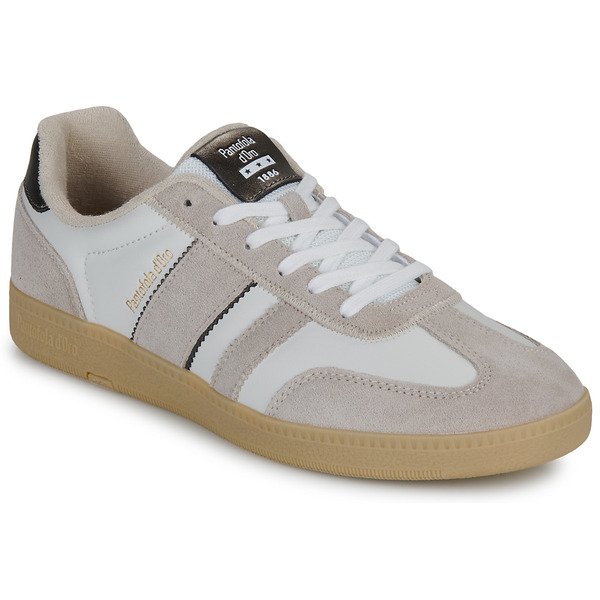  Pantofola D'oro  Buty Pantofola D'oro  Astra  
