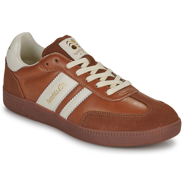  Pantofola D'oro  Buty Pantofola D'oro  Bomber  