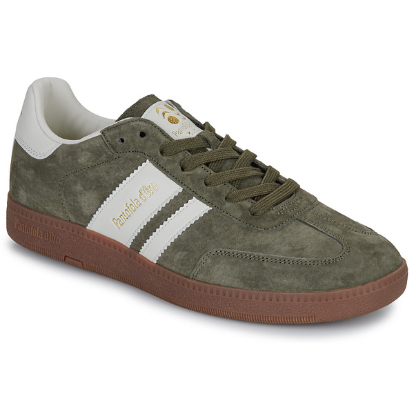  Pantofola D'oro  Buty Pantofola D'oro  Bomber  