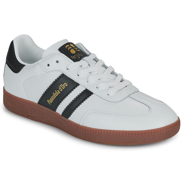  Pantofola D'oro  Buty Pantofola D'oro  Bomber  