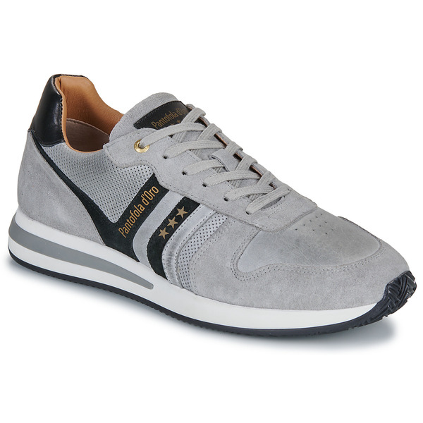  Pantofola D'oro  Buty Pantofola D'oro  Classico  
