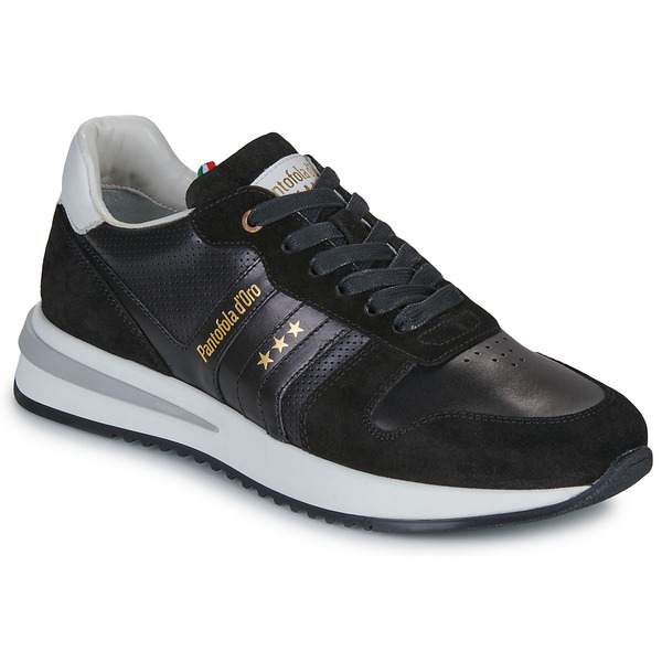  Pantofola D'oro  Buty Pantofola D'oro  Classico  
