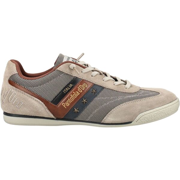  Pantofola D'oro  Buty Pantofola D'oro  Halbschuhe  