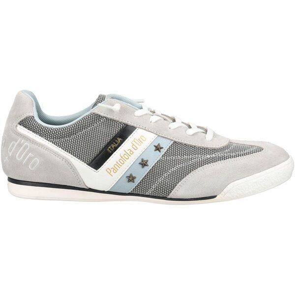  Pantofola D'oro  Buty Pantofola D'oro  Halbschuhe  