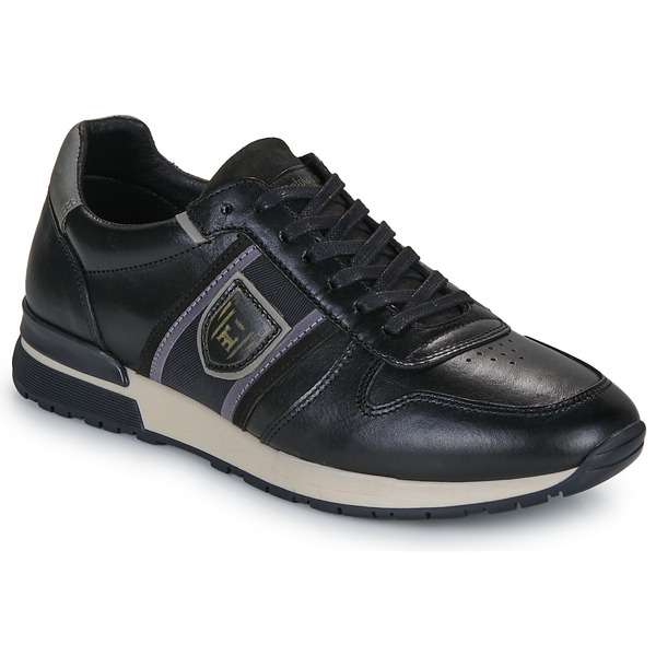  Pantofola D'oro  Buty Pantofola D'oro  Sangano  