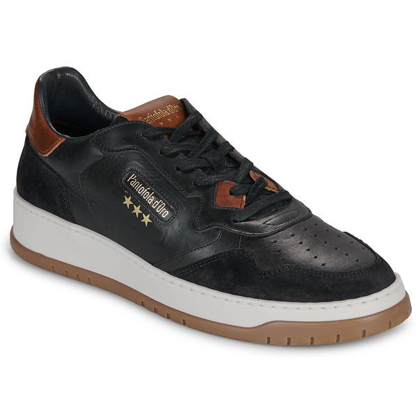 Pantofola D'oro  Buty Pantofola D'oro  Sirmione Low  