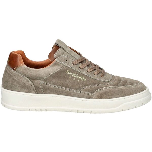  Pantofola D'oro  Buty Pantofola D'oro  Sneaker  