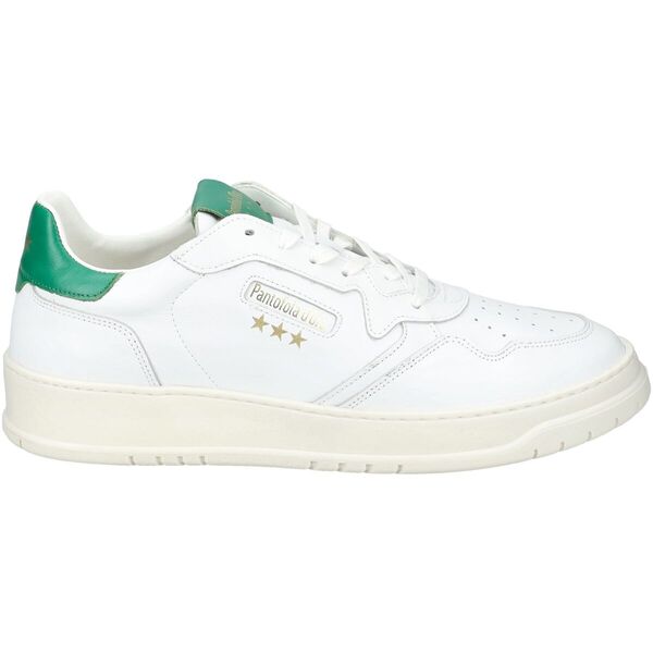  Pantofola D'oro  Buty Pantofola D'oro  Sneaker  