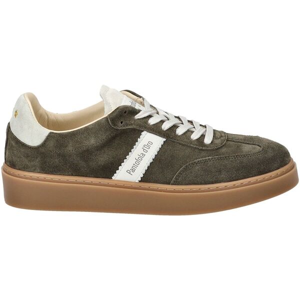  Pantofola D'oro  Buty Pantofola D'oro  Sneaker  