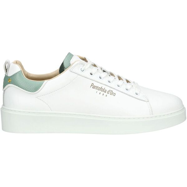  Pantofola D'oro  Buty Pantofola D'oro  Sneaker  