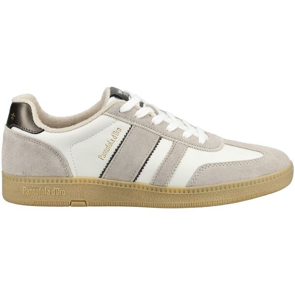  Pantofola D'oro  Buty Pantofola D'oro  Sneaker  