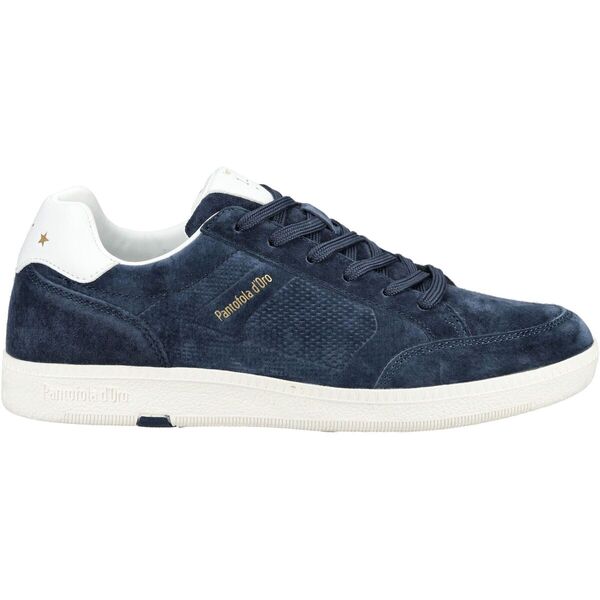  Pantofola D'oro  Buty Pantofola D'oro  Sneaker  