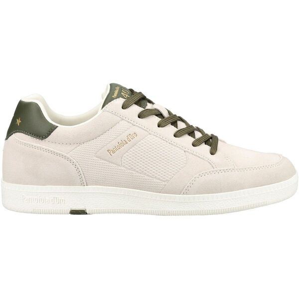  Pantofola D'oro  Buty Pantofola D'oro  Sneaker  