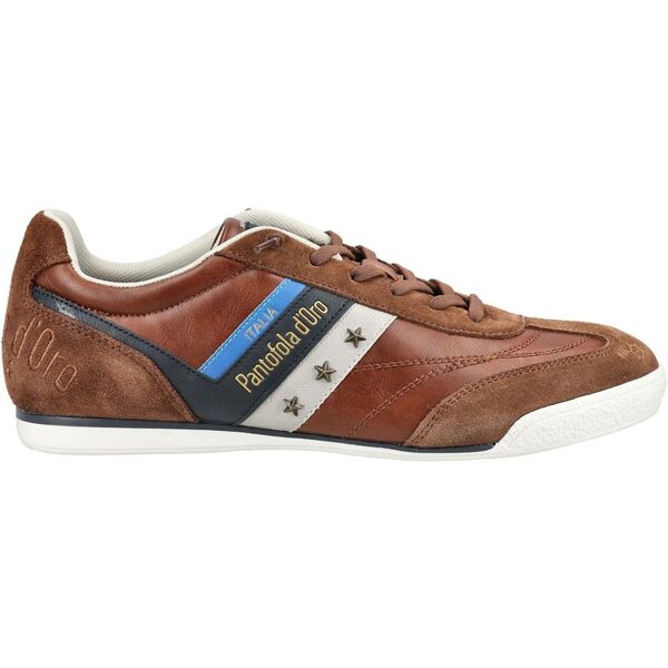  Pantofola D'oro  Buty Pantofola D'oro  Sneaker  