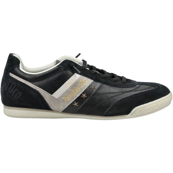  Pantofola D'oro  Buty Pantofola D'oro  Sneaker  